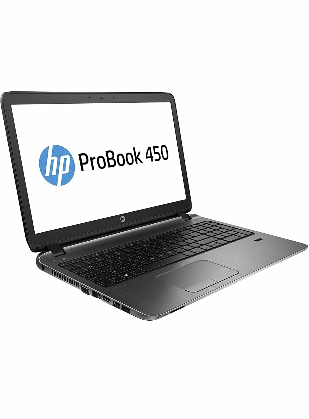 Hp Probook 450 G3 | Neva Computer